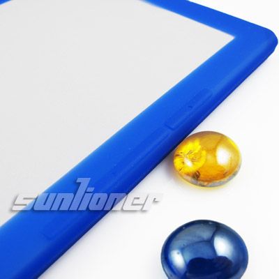 Skin Case Cover for  Kindle 4 4G 4th Gen Screen Guard