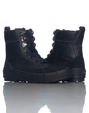 Tommy Hilfiger Laine Boot