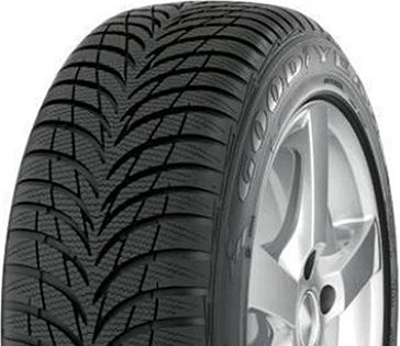 Goodyear UltraGrip 7 195 65 R15 91T M S