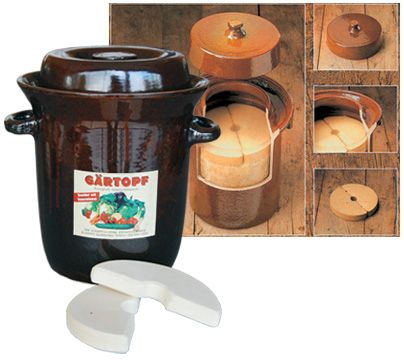 http://img0117o.popscreencdn.com/163423949_sauerkrauttopf-grtopf-5-liter-sauerkraut-selber-machen.jpg