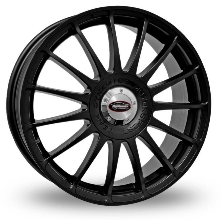 Monza R Alloy Wheels & Nankang XR 611 Tyres   MINI COUPE