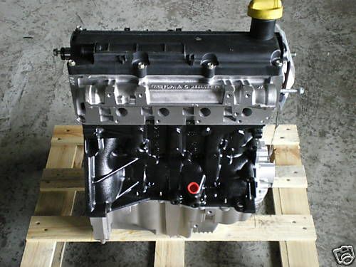 TOP   Renault Megane 1.5 DCI Motor    K9K732   