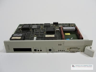 Siemens Simatic S5 CPU 928B 6ES5 928 3UB12 E04
