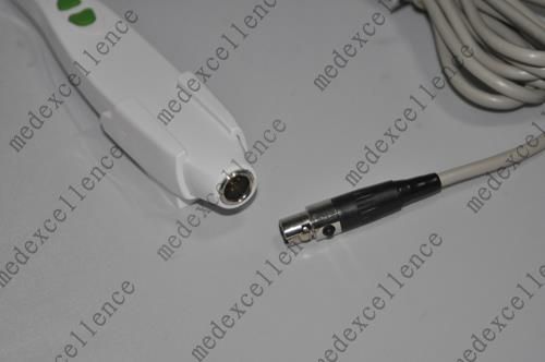 CMOS CCD Dynamic 4 Mega Pixels Dental Intraoral Intra Oral Camera 2012